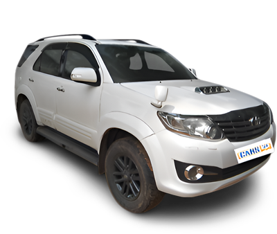 Toyota Fortuner-img